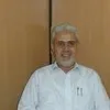 sameer shalan