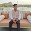 Vinay Agrawal
