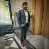Anurag Ganguly