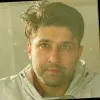 Upadesh Bhatta