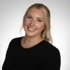 Sara Parnham