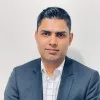 Sunil Bhetuwal