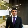 Yashvardhan Bhargava