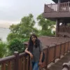 Sowmya Kollipara