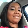 Sylvia Johnson