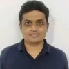 Prashant Salunke