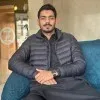 Sheraz Khalid