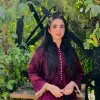 Huma Asif