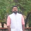 Shivaram Jadhav