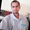 Manish Gupta