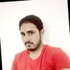 Kamrash Inyat