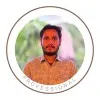Mohammed Alam