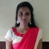 Asvini Prabhakaran