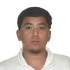 ezekiel jhon moen garcia