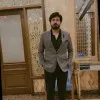Muhammad Khalid