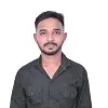 Vinod Bhosale