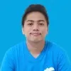 Mark Kenneth Galura