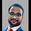 Abhishek Gupta