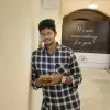 Balaji