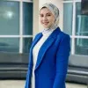 Hadeer Elaraby