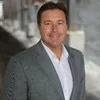 Scott Flynn