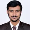 Akash Gawande