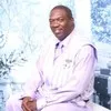 Jeffrey Berry