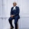 Aniako Chukwuma