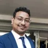 Hemant Fuleriya
