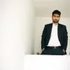 Ajay Pareek