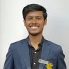 Vishvkant Goswami