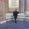 mamohapi mahemane