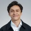 Leonardo Bernal
