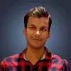 Ayush Srivastava