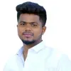 Vijay rajinikanth