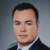 Cameron