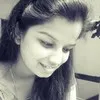 prajakta jadhav