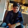 Raman kumar