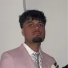 Armaan Khokhar