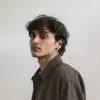 Mudit Thakur