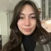 Sierra Arellano