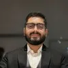 shehzad nazir