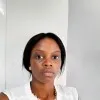 Hélène Katia AYODELE ABODEL