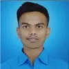 Harsh Sahu