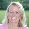 Heather Munns