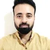 Ritesh Srivastav