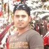 sonu Latwal