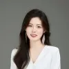 Elsa Wong