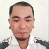 arnel terrones