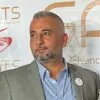 Mohammed Al